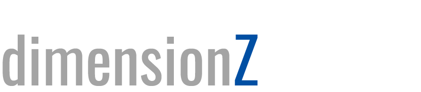 Retina Logo