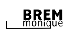 logo_BremMonique logo_BremMonique