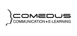 logo_Comedus logo_Comedus