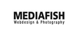 logo_Mediafish logo_Mediafish