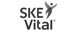 logo_SKE-vital logo_SKE-vital
