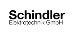logo_SchindlerE logo_SchindlerE
