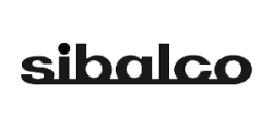 logo_Sibalco logo_Sibalco