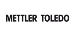 logo_mettlertoledo logo_mettlertoledo